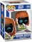 Funko POP! Astro Bot – Machine Hunter (1303) 33991