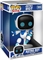 Funko POP! Deluxe – Astro Bot – Astro Bot (1305) 33993