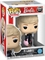 Funko POP! Barbie – Barbie: Solo in the Spotlight (Glitter | 177) 33995