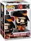 Funko POP! NFL Mascots – Buccaneers: Bucco Bruce (345) 33997