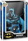 Funko POP! Comic Cover | Batman: Black & Blue (27) 34000