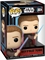 Funko POP! Star Wars – Anakin Skywalker: Padawan (864) 34001