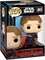 Funko POP! Star Wars – Anakin Skywalker: Jedi General (865) 34002