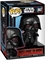 Funko POP! Star Wars – Darth Vader: in Armor (867) 34004
