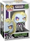 Funko POP! Beetlejuice – Beetlejuice (2424) 35562