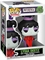 Funko POP! Beetlejuice – Lydia Deetz (2425) 35563