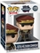 Funko POP! Warhammer 40 000 – Astra Militarum Commisar (1289) 35565