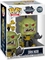 Funko POP! Warhammer 40 000 – Ork Nob (1290) 35566