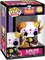 Funko POP! Dia De Los Muertos – Ajolote (104) 35568