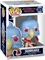 Funko POP! Shangri-La Frontiers – Sunraku (2479) 35569