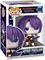 Funko POP! Shangri-La Frontiers – Arthur Pencilgon (2480) 35570