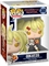 Funko POP! Shangri-La Frontiers – Oikatzo (2481) 35571