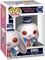 Funko POP! Shangri-La Frontiers – Emul (2482) 35572