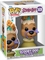 Funko POP! Neopets – Cybunny (1253) 33863