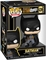 Funko POP! Batman: Gotham By Gaslight – Batman (639) 35575