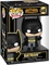Funko POP! Batman Incorporated – Batman (640) 35576
