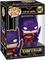 Funko POP! Batman Of Zur-En-Arrh – Batman (641) 35577