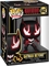 Funko POP! Batman Beyond – Batman Beyond (642) 35578