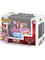 Funko POP! Cars – Mater (1788) 35580