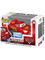 Funko POP! Cars – Lightning McQueen (Exclusive | 1800) 35581