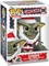 Funko POP! Gremlins – Stripe: Holiday (2095) 35586