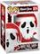 Funko POP! Ghost Face – Ghostface Santa: Holiday (2074) 35587