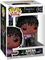 Funko POP! Powerless – Adena (52) 35593
