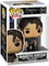 Funko POP! Powerless – Makoto Khitan (53) 35594