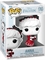 Funko POP! Frozen Holiday – Anna (1783) 35601
