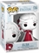 Funko POP! Frozen Holiday – Elsa (1784) 35602
