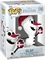 Funko POP! Frozen Holiday – Olaf (1785) 35603