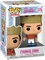 Funko POP! Barbie: Nutcracker 25th – Prince Eric (175) 35606