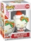 Funko POP! Hello Kitty & Friends: Merry Market – Hello Kitty (159) 35607