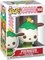 Funko POP! Hello Kitty & Friends: Merry Market – Pochacco (160) 35608