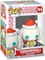 Funko POP! Hello Kitty & Friends: Merry Market – Cinnamoroll (161) 35609