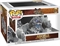 Funko POP! Monster Hunters: Wilds – Arkveld (1310) 35612