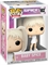 Funko POP! Spice Girls – Baby Spice (502) 35613