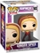 Funko POP! Spice Girls – Ginger Spice (503) 35614