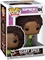 Funko POP! Spice Girls – Scary Spice (504) 35615