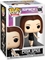 Funko POP! Spice Girls – Posh Spice (506) 35617