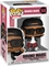 Funko POP! Bruno Mars – Bruno Mars (508) 35694