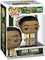 Funko POP! Breaking Bad – Gus Fring (1933) 35695