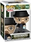 Funko POP! Breaking Bad – Heisenberg (1934) 35696