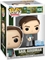 Funko POP! Breaking Bad – Saul Goodman (1938) 35697