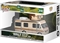 Funko POP! Breaking Bad – Walt with the Crystal Ship (310) 35698