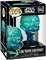 Funko POP! Star Wars: Clone Trooper (Coruscant) | 859 35700