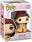 Funko POP! Disney Princess: Grand Entrance –  Belle (1780) 35701
