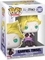 Funko POP! Re: Zero – Garfiel Tinsel (2467) 35705