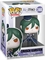Funko POP! Re: Zero – Crusch Karsten (2468) 35706