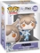Funko POP! Re: Zero – Ferris (2469) 35707